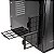 Gabinete Gamer Bitfenix Enso Mid Tower Vidro Lateral Temperado Preto Bfc-ens-150-kkwgk-rp - Imagem 3