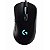 Mouse Gamer Logitech G403 Rgb 12000dpi - Imagem 2