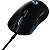 Mouse Gamer Logitech G403 Rgb 12000dpi - Imagem 3