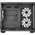 Gabinete Gamer Aerocool Dryft Preto Com 6 fans ARGB Lateral Vidro - Imagem 2
