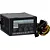 Fonte Aerocool 350W - Imagem 1