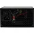 Fonte Aerocool 350W - Imagem 2