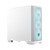 Computador Intel Core I3 12100f 16GB 256Gb SSD - Imagem 2