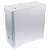 Computador Intel Core I3 12100f 16GB 256Gb SSD - Imagem 4