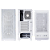 Computador Intel Core I3 12100f 16GB 256Gb SSD - Imagem 5