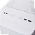 Computador Intel Core I3 12100f 16GB 256Gb SSD - Imagem 6
