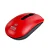 Mouse Kross Elegance Sem fio recarregável - Imagem 4