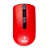 Mouse Kross Elegance Sem fio recarregável - Imagem 1