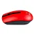 Mouse Kross Elegance Sem fio recarregável - Imagem 2