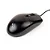 Mouse Gamer com Fio Kross Pulse USB 6.400 DPI Preto KE-MG105 - Imagem 4