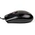 Mouse Gamer com Fio Kross Pulse USB 6.400 DPI Preto KE-MG105 - Imagem 3