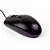 Mouse Gamer com Fio Kross Pulse USB 6.400 DPI Preto KE-MG105 - Imagem 2