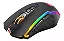 Mouse Gamer Redragon Ranger Lite 8000DPI Sem fio - Imagem 2