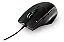 Mouse gamer Legacy Dazz 6400dpis 8 botões - Imagem 1
