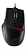 Mouse gamer Legacy Dazz 6400dpis 8 botões - Imagem 2