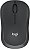 Mouse Sem Fio Logitech M240 Bluetooth, Clique Silencioso, Ambidestro  (caixa aberta) - Imagem 1