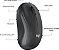 Mouse Sem Fio Logitech M240 Bluetooth, Clique Silencioso, Ambidestro  (caixa aberta) - Imagem 3