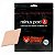 Thermal Pad Grizzly Minus Pad 8 30 X 30 x 2mm - Imagem 1