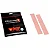 Pad Térmico Thermal Grizzly Minus Pad 8 - 120 x 20 x 1mm - TG-MP8-120-20-10-2R - Imagem 1