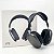 Fone de Ouvido P9 Air Max Bluetooth - Imagem 1