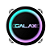 Water Cooler Galax Vortex 240R Aio Liquid Argb - Imagem 2