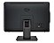 Computador All in One Dell Inspiron 20 Celeron mouse teclado 4gb ssd 240gb - Imagem 6