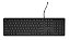 Computador All in One Dell Inspiron 20 Celeron mouse teclado 4gb ssd 240gb - Imagem 3