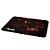 Mousepad Grande Rise 42cm - Imagem 3