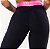 Legging Empina Boxer - Preta - Imagem 11