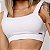 Top Faixa - Branco - Imagem 1