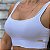 Top Faixa - Branco - Imagem 3