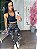 Legging Tradicional Camuflada - Imagem 1