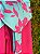 Conjunto Longo Semi Empina Flowers - Pink - Imagem 12
