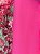 Conjunto Longo Semi Empina Flowers - Pink - Imagem 11