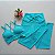 Conjunto Longo Empina Ocean - Tiffany - Imagem 3