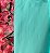 Conjunto Longo Empina Ocean - Tiffany - Imagem 5