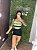 Conjunto Curto Tradicional Fitnnes - P/M/G - Imagem 1