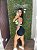 Conjunto Curto Tradicional Fitnnes - P/M/G - Imagem 3