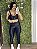 Legging Empina Glossy Premium - P/M/G - 36 a 42 - Imagem 1