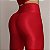 Legging Tradicional Glossy Passion P/M/G - 36 a 42 - Imagem 2
