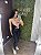 Regata Girl the future - Salmao - Imagem 4