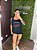 Regata Work Dance -P/M/G/GG - Imagem 4