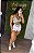 Conjunto Tradicional Shorts Duplo Cristal - P/M/G - 36 a 42 - Imagem 1