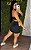 Shorts Tradicional Preto- Veste P/M - Imagem 2