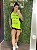 Regata Tapa Bumbum Amarelo Neon -P/M - Imagem 3