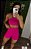 Conjunto Tradicional Wikeend Pink - M/G - 38 a 42 - Imagem 1