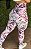 Legging Semi Empina Maggie - M/G - Imagem 1