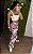 Legging Semi Empina Maggie - M/G - Imagem 2