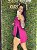 Regata Tapa Bumbum Marsala/ -P/M/G - Imagem 2