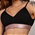 Top Épic Jacquard Fluffy -Tamanho único - Imagem 1